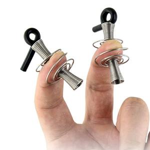 Kotak Khusus Gratis - Stimulasi Kejut Listrik Klitoris Puting Payudara Penjepit Labia Permainan Dewasa Mainan Seks untuk Pasangan Alat Rayuan - Product Image 2