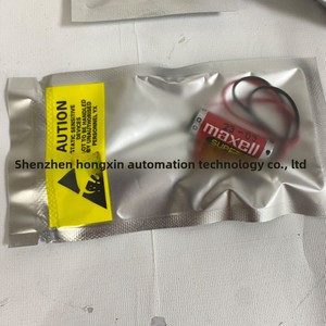Mitsubishi er10/28 3.6V PLC cụ thể sử dụng <span class=keywords><strong>ICS</strong></span> pin lithium cho sản phẩm sử dụng - Product Image 6