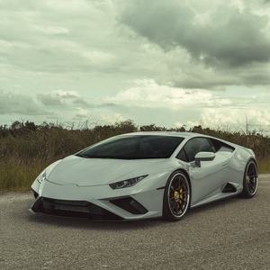 Jantes forgées 18 19 20 21 22 24 pouces pour <span class=keywords><strong>Lamborghini</strong></span> Revuelto Urus Huracan sto Gallardo Aventador <span class=keywords><strong>Pagani</strong></span> Huayra Tesla Model - Product Image 2