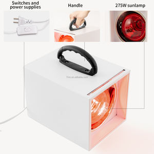 Горячая распродажа, портативная автомобильная пленка для обмотки окон на солнечной батарее - Product Image 6