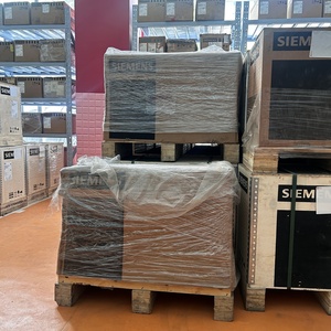 Nuevo y Original 6SL3210-1KE32-1AF1 110KW SINAMICS G120C en Stock, Garantía de Dos Años, Variador de Frecuencia - Product Image 5