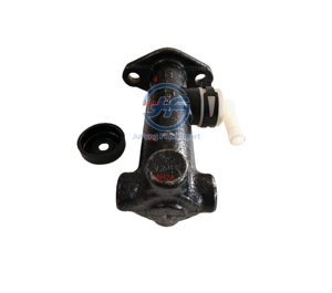 Maître-cylindre de frein de chariot élévateur pour <span class=keywords><strong>Hyundai</strong></span> 3T(D4BB) - Product Image 3