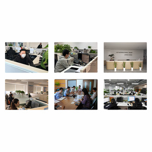 Premium BSMD0805-005-60V 0805 CZSKU:EB708NXA28 - Product Image 4