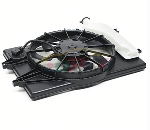 25380-F2000 25380F2000 ชุดโบลเวอร์สำหรับฮุนได เกีย 25380 F2000 - Product Image 2