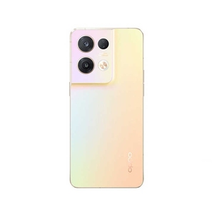99% สมาร์ทโฟนใหม่ <span class=keywords><strong>OPPO</strong></span> <span class=keywords><strong>Reno</strong></span> <span class=keywords><strong>8</strong></span> <span class=keywords><strong>Pro</strong></span> 5G สมาร์ทโฟน8GB 128GB 12GB 256GB Android 5g - Product Image 5