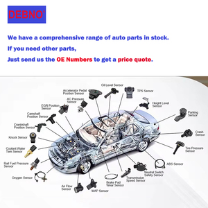 3529 Double bougie d'allumage Iridium DXE22H11C pour Nissan 350Z 370Z Altima Maxima Murano Pathfinder Skyline Infiniti EX <span class=keywords><strong>FX</strong></span> G <span class=keywords><strong>M</strong></span> Q Denso - Product Image 5