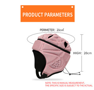 Tùy chỉnh sốc hấp thụ Modular Mũ bảo hiểm cho người lớn đa thể thao thiết bị bảo vệ cho đi xe đạp, trượt băng, xe tay ga cưỡi và trượt tuyết - Product Image 4