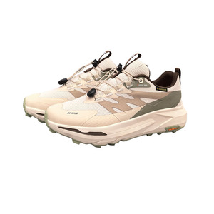 Кроссовки для бега BS2516 - Product Image 2