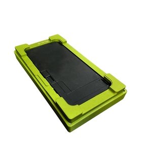 Phổ <span class=keywords><strong>LCD</strong></span> OCA <span class=keywords><strong>alignment</strong></span> Cán khuôn cho điện thoại hiển thị màn hình sửa chữa - Product Image 5