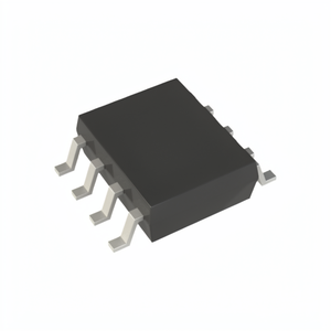 Embedded 8 SOlC Electronic Circuit Components BOM IC In Stock MLX81112KDC-AAD-000-RE - Product Image 1