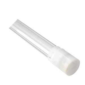 Sensor de Nivel de Combustible para Camiones de Servicio Pesado, Repuesto para Camiones Mercedes Benz 0135427617 0135427117 0135420218 - Product Image 3