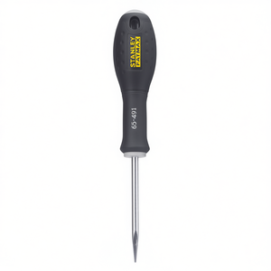 Stanley Fatmax Awl 65-491 <b>Woodworking</b> <b>Tool</b> - Product Image 2