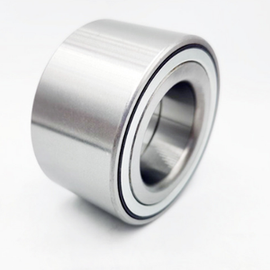 Suministro de fábrica 1104362 Cojinete de rueda trasera delantera y montaje de cubo apto para automóviles Camiones Rodamientos de alta capacidad de carga - Product Image 6