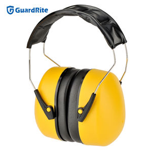 Наушники-вкладыши с E-2008 - Product Image 3