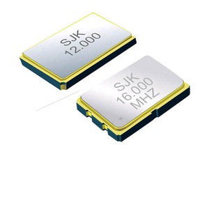 ABM8G-14.7456MHZ-B4Y-T 3 ABM8AIG-16.384MHZ-12-2Z-T 3 cristalli - Product Image 2