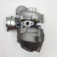 High-end GT1749V Turbocharger Assembly 717478-0001 717478-5001 7787626F for BMW 2.0LD M47TU Engine