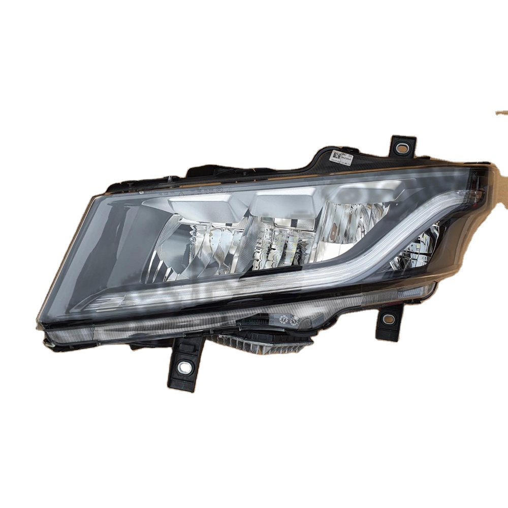 5802905478 58029054780 5802439288 5802905483 58029054830