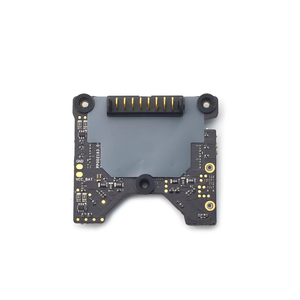 Placa ESC Nueva y Original para D-JI Mavic <span class=keywords><strong>3</strong></span> Classic, Controlador de Motor de Dron, Placa de Alimentación, Controlador Electrónico de Velocidad, Pieza de Reparación - Product Image 2