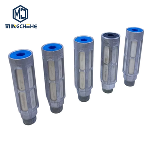 PLC - Product Image 1