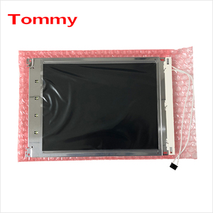 LMG5278XUFC-00T จอแสดงผล LCD ขนาด 9.5 นิ้วของ FANUC - Product Image 5