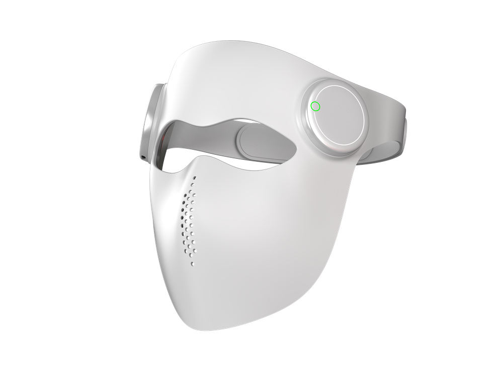 Bianco