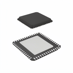 In Stock Buy Electronics Components Online Interface LAN9211-ABZJ 56 VFQFN Exposed Pad - Product Image 1
