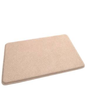 Tapis de bain antidérapant absorbant pour salle de bain, toilettes, baignoire, lavabo, paillasson, tapis lavables – Vente en gros - Product Image 4