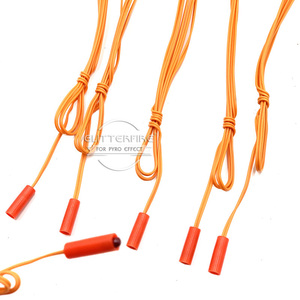 1m Pyrotechnics Ignition System Electronic Ignitor Professional Display Fireworks Igniter E-match Igniter