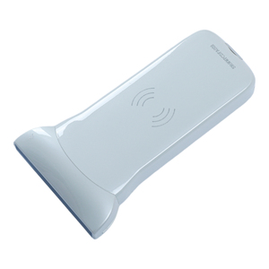 Sonda Lineal Inalámbrica CProbe-5W Ultra Ancha para <span class=keywords><strong>Ecografía</strong></span> Doppler Color <span class=keywords><strong>de</strong></span> Senos, Caderas y Músculos Abdominales - Product Image 5