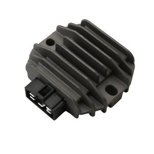 Redresseur de régulateur de tension pour XC125 Cygnus X Vity XN125 Teos YP125 Majesty X-Max YZF R125 <span class=keywords><strong>WR</strong></span> 125 4HM-81960-00 - Product Image 2
