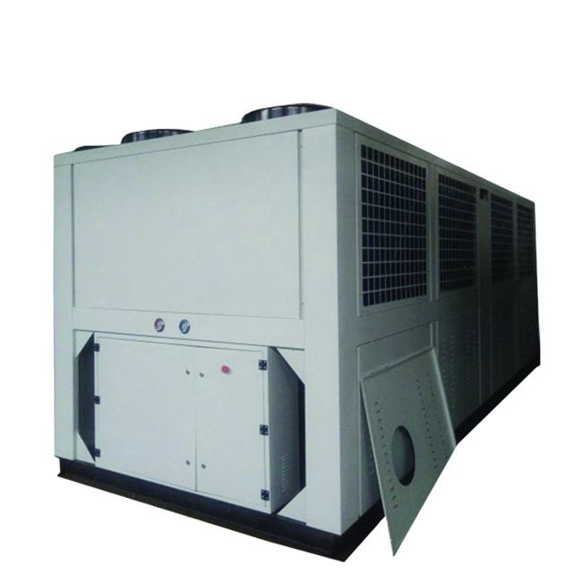 Motor Life Testing Unit Plate Heat Exchange Water Cooling Chiller Unit| Alibaba.com