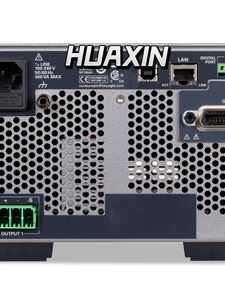 Keysight E36231A 200W 30 V, 20 A, Sortie 1 : 30 V, 0 à 20 A, Tension : 0,03 % 4 mV - Product Image 3