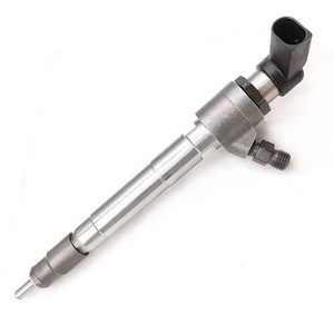 Reman iniettore A2C59517051 A2C20057433 BH1Q-9K546-AB BK2Q-9K546-AG per Ford Ranger Transit Mazda BT50 <span class=keywords><strong>Fiat</strong></span> Ducato 2.2L TD4 - Product Image 1