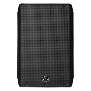 Cassa attiva TYPHON AX 15 BT Noir 770W - Product Image 1