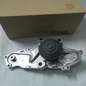 Kit de Reparación de Distribución para Motor Honda Accord Acura 3.0 3.5, Número de Pieza 14510-RCA-A01 - Product Image 5