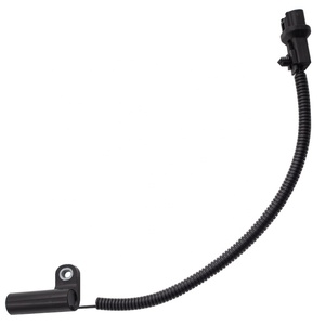 Nhà máy chất lượng tốt 04897321aa Cảm biến vị trí trục khuỷu 4897321aa 56027865ac 56027868 cảm biến trục khuỷu cho phụ tùng ô tô - Product Image 5