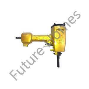 <span class=keywords><strong>Clavadora</strong></span> <span class=keywords><strong>de</strong></span> Concreto a Gas/Extractor <span class=keywords><strong>de</strong></span> Clavos Neumático/Crimpadora <span class=keywords><strong>de</strong></span> Pernos Neumática - Product Image 1