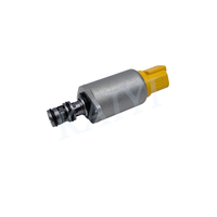 XE60/XE80/SE75 électrovanne F06-12D1AAB-A01 électrovanne électrovanne pour XCMG/SHANTUI