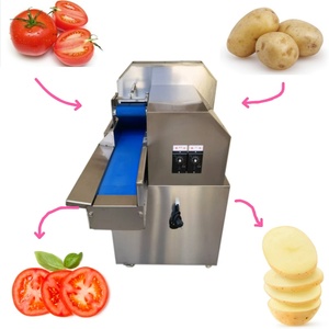 Petite profession 	 Coupe-<span class=keywords><strong>légumes</strong></span> commercial 	 Coupe-pommes <span class=keywords><strong>de</strong></span> terre pour frites 	 Coupe-oignon facile - Product Image 3