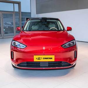AITO M5 <span class=keywords><strong>Seres</strong></span> Smart Electric SUV Nouvelle Génération de Véhicules Électriques Urbains REEV Ultra EV RWD/4WD CLTC-1440 km <span class=keywords><strong>Marque</strong></span> Chinoise LHD SUV Intelligent pour l'Exportation - Product Image 2