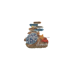 Imán <span class=keywords><strong>de</strong></span> nevera para decoración del hogar, nombre <span class=keywords><strong>de</strong></span> <span class=keywords><strong>Chipre</strong></span>, forma <span class=keywords><strong>de</strong></span> mapa <span class=keywords><strong>de</strong></span> <span class=keywords><strong>Chipre</strong></span>, ciudad turística, artículos <span class=keywords><strong>de</strong></span> gran oferta - Product Image 5