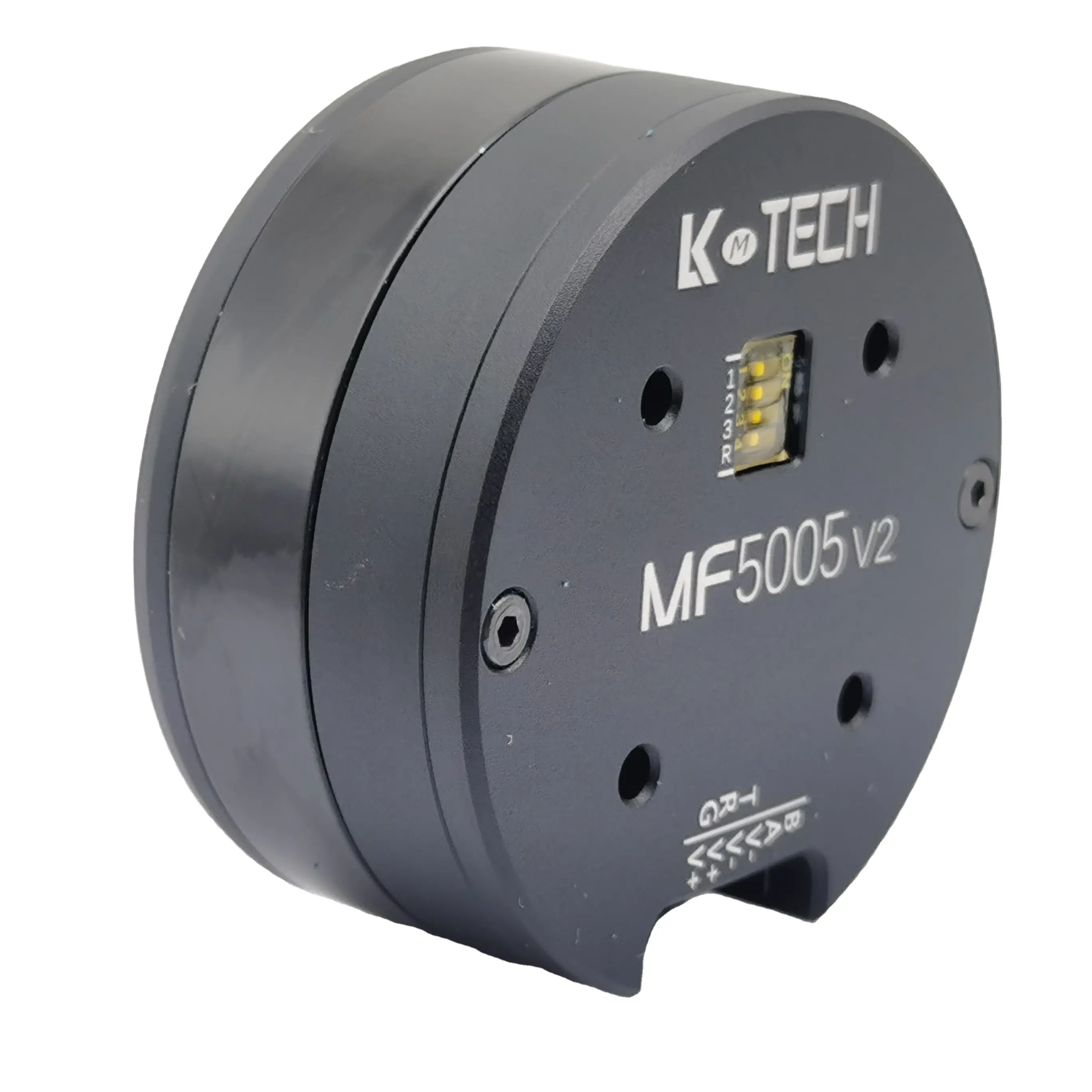 Mf500rotating BLDC fırçasız Servo Motor DC sabit mıknatıslı Motor fırçasız Motor dönen tablo için çok yavaş 20rpm Ie 3 1100RPM