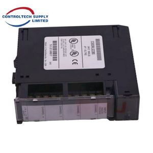 Módulo de Entrada Analógica Serie Best Price 90-30 IC693ALG220 para Sistemas Industriales Automatizados - Product Image 2