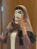 Robe longue drapée style cardigan ODM pour le quotidien, coupe oversize, style manteau, Abaya, vêtement islamique modeste, coupe-vent décontracté, fournisseur de vêtements