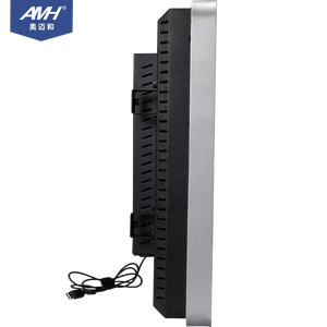 19'' ~ 70&quot; Super Large Size All in One <strong>Pc</strong> <strong>Computers</strong> Marketing Digital Marketing - Product Image 2