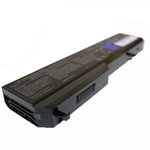 Nouvelle batterie d'ordinateur portable d'origine T112C 11.1V 48Wh pour ordinateur portable <span class=keywords><strong>Dell</strong></span> Vostro 1310 1320 <span class=keywords><strong>1510</strong></span> 1511 1520 2510 0K738H T116C Y022C - Product Image 2
