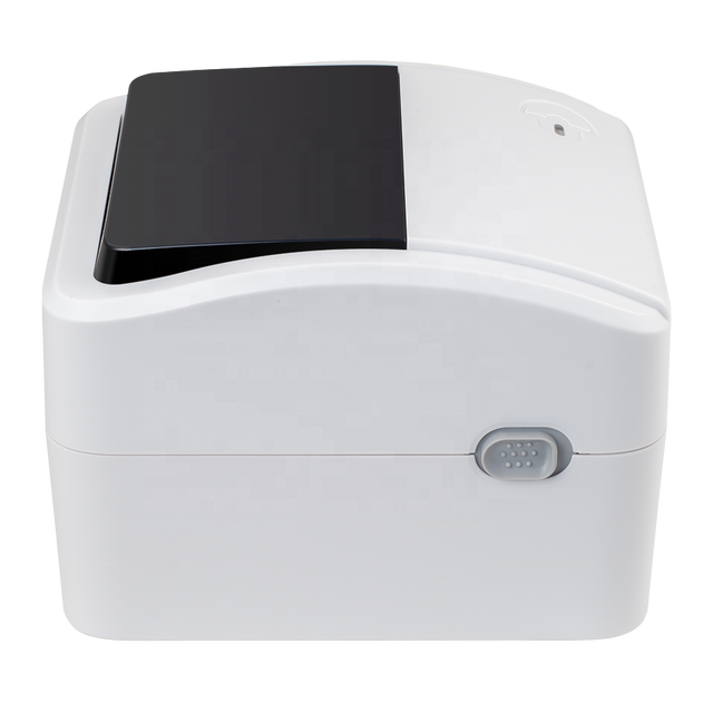 Xprinter XP-420B  Thermal Label  White   Barcode Printer