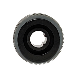 A63N-PP10-00 ลูกกลิ้งรับกระดาษสำหรับโคนิก้า มินอลต้า บิซฮับ 4000P 4020 4050 <span class=keywords><strong>4700P</strong></span> 4750 ลูกกลิ้งกระดาษ - Product Image 6