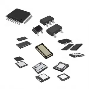 Sıcak teklif Ic çip (elektronik bileşenler) ic 8001