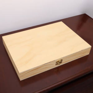 <b>Ring</b> Sizers Guidelines Trays Sets with 11 Shapes and Display <b>Folder</b> Guidelines for Diamond Jewelry Selling Custom Logo Available - Product Image 6